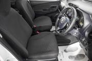Toyota Vitz III (XP130) Рестайлинг 2 Барнаул  - изображение 34