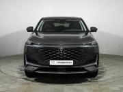 Changan UNI-K Санкт-Петербург  - изображение 32