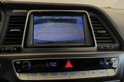 Hyundai Sonata VII (LF) Рестайлинг Москва  - изображение 29