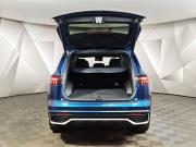 Geely Monjaro I Москва  - изображение 32