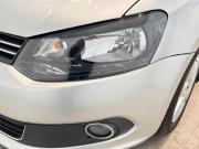 Volkswagen Polo V Волжский  - изображение 33
