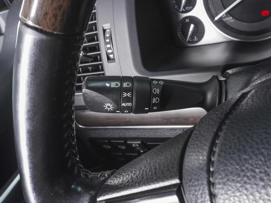 Toyota Land Cruiser 200 Series Рестайлинг 2 Ростов-на-Дону  - изображение 18