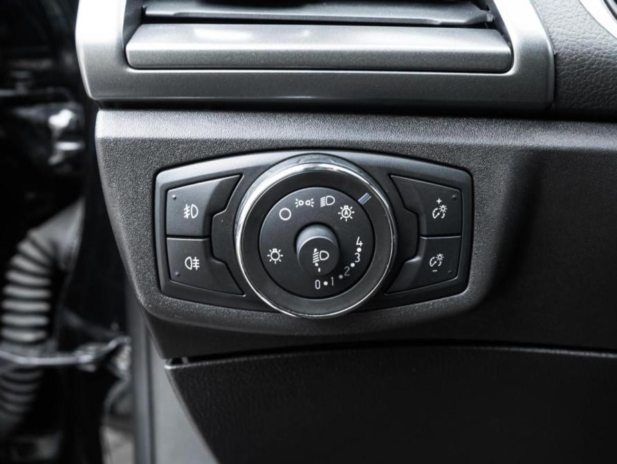 Ford Mondeo V Ставрополь  - изображение 18