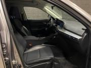 Changan CS35 Plus I Рестайлинг Челябинск  - изображение 34