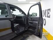 Ram 1500 V Рестайлинг Новосибирск  - изображение 54