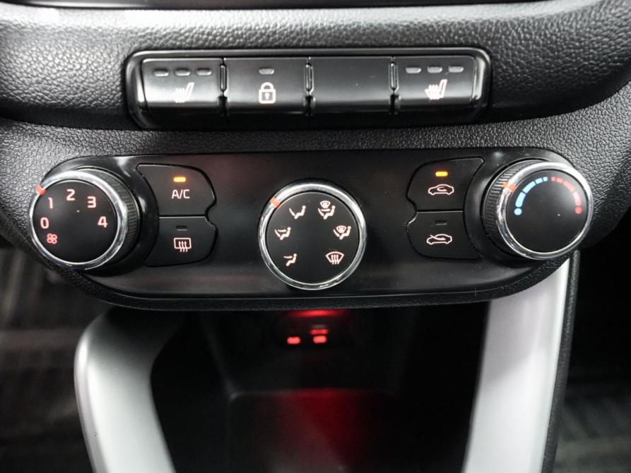 Kia Ceed II Ульяновск  - изображение 18