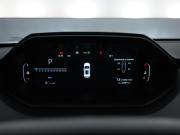 Changan CS55 Plus II Москва  - изображение 48