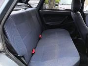 Lada (ВАЗ) 2115 Мурманск  - изображение 45
