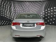 Honda Accord VIII Рестайлинг Новосибирск  - изображение 34