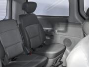 Hyundai Grand Starex I Санкт-Петербург  - изображение 38