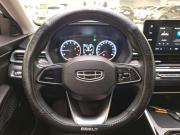 Geely Emgrand II Челябинск  - изображение 29
