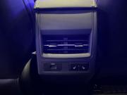 Omoda C5 I Рестайлинг Архангельск  - изображение 31