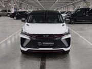 Geely Coolray I Казань  - изображение 28