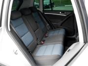 Volkswagen Tiguan I Рестайлинг Челябинск  - изображение 40