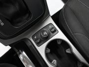 Ford Kuga II Тверь  - изображение 38