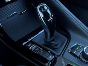 BMW X1 II (F48) Рестайлинг Санкт-Петербург  - изображение 45