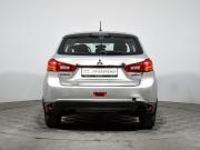 Mitsubishi ASX I Рестайлинг Санкт-Петербург  - изображение 25