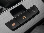 Skoda Superb III Рестайлинг Екатеринбург  - изображение 45
