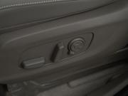 Kia Carnival IV Рестайлинг Москва  - изображение 61