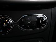 Renault Sandero II Рестайлинг Волгоград  - изображение 38