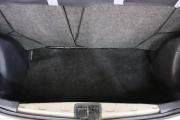 Toyota Vitz I (P10) Омск  - изображение 44