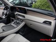 Hyundai Palisade I Москва  - изображение 29