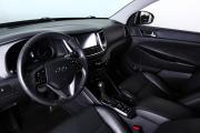 Hyundai Tucson III Пермь  - изображение 36