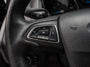 Ford Focus III Рестайлинг Краснодар  - изображение 35