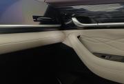 Geely Monjaro I Волгоград  - изображение 41