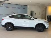 Renault Arkana I Москва  - изображение 21