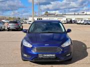 Ford Focus III Рестайлинг Набережные Челны  - изображение 28
