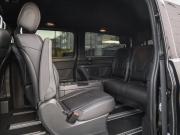 Mercedes-Benz V-Класс III (W447) Рестайлинг Санкт-Петербург  - изображение 67