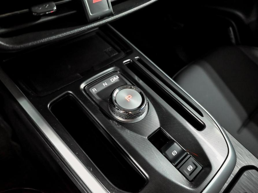 Haval Jolion I Екатеринбург  - изображение 14