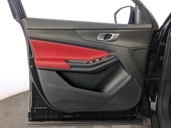 Changan CS55 Plus II с пробегом 2023 года, цена 1 700 000 рублей, 83120 км, внедорожник, Автокод Объявления