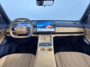 Geely Galaxy Starship 7 Калининград  - изображение 33
