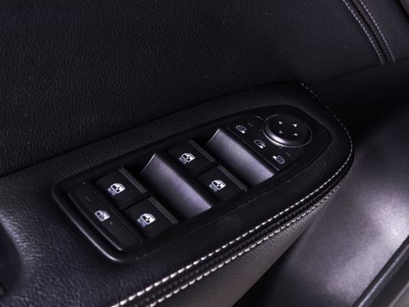 Renault Samsung XM3 с пробегом 2020 года, цена 1 820 000 рублей, 75849 км, внедорожник, Автокод Объявления