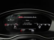 Audi Q5 Sportback I (FY) Москва  - изображение 37