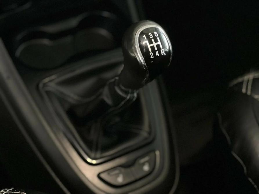 Lada (ВАЗ) Vesta I Екатеринбург  - изображение 20