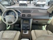 Volvo XC90 I Рестайлинг Екатеринбург  - изображение 47