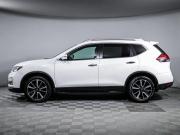 Nissan X-Trail III Рестайлинг Москва  - изображение 27