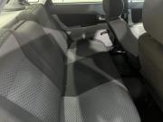 Lada (ВАЗ) Priora I Курск  - изображение 31