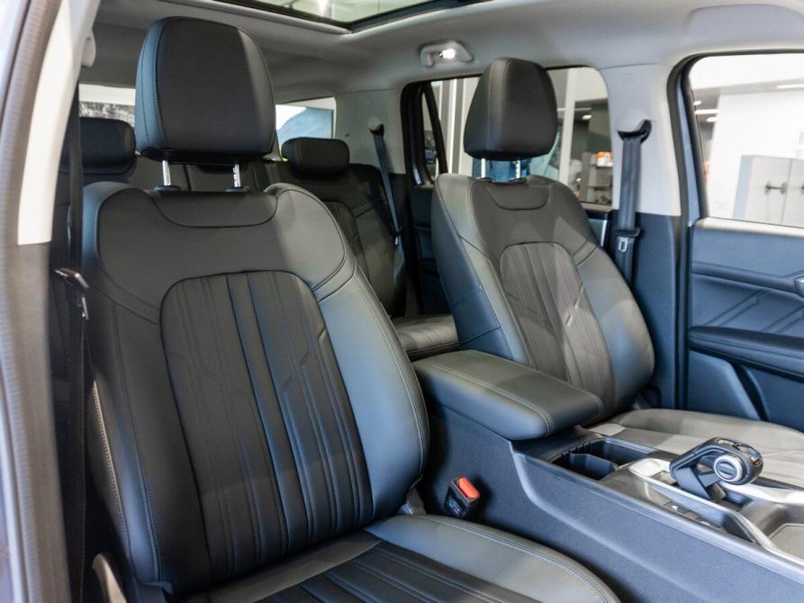 Haval H5 II Санкт-Петербург  - изображение 21
