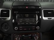 Volkswagen Touareg II Ставрополь  - изображение 38