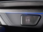 Mercedes-Benz V-Класс III (W447) Рестайлинг 2 Москва  - изображение 57