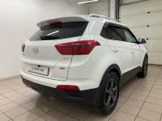 Hyundai Creta I Энгельс  - изображение 42