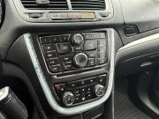 Opel Mokka I Воронеж  - изображение 31