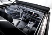 Chery Tiggo 7 Pro Max I Тюмень  - изображение 38
