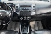 Mitsubishi Outlander II Барнаул  - изображение 50