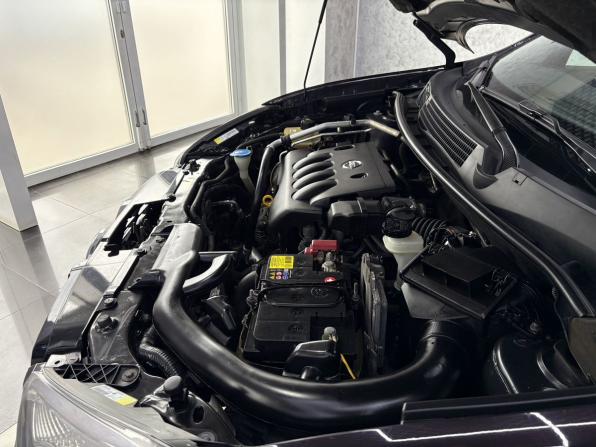 Nissan Qashqai I Рестайлинг с пробегом 2012 года, цена 1 265 000 рублей, 160719 км, внедорожник, Автокод Объявления