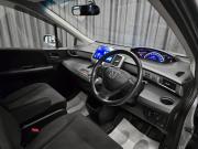 Honda Freed I Красноярск  - изображение 29